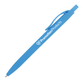 Soft Touch Pens